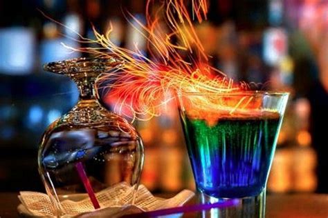 Best Aruba Nightlife: Top 10Best Nightlife Reviews