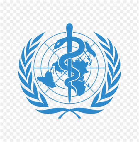 who-world-health-organization-logo-vector-free-download ...