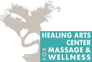 Healing Arts Massage – Enhancing the quality of our lives