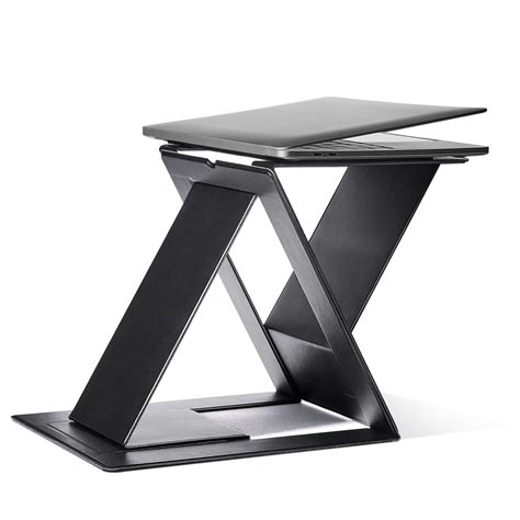 Your Ultimate Guide to the Moft Laptop Stand: Why You Need It Now