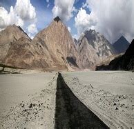 Ladakh Holiday Packages Services at best price in Ahmedabad | ID ...