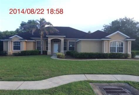 We Buy Houses Deltona, FL, Sell My House Fast | BiggerEquity