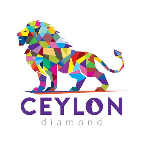 2,562 Ceylon Logo Royalty-Free Photos and Stock Images | Shutterstock