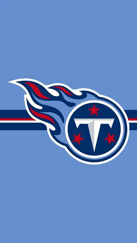 Houston Oilers Wallpapers - Wallpaper Cave