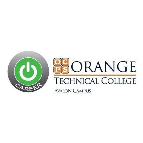 Orange Technical College - Mid-Florida Campus | SkillPointe