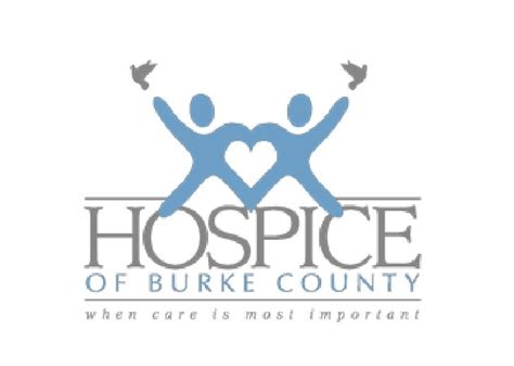 Hospice Logo