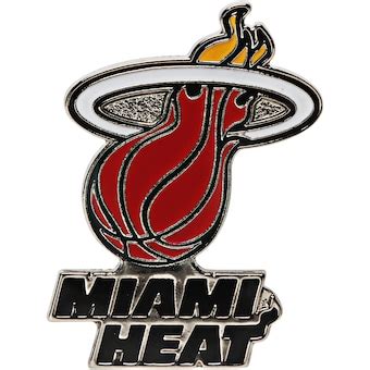 Miami Heat Accessories & Gifts - Buy Miami Heat Gifts for Men, Women ...