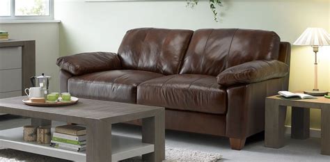 Dfs Leather Sofas Sale - sofa living room ideas