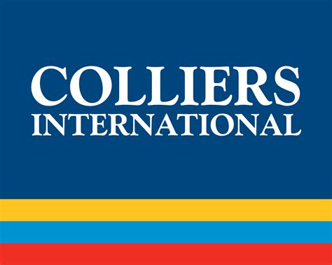 Colliers International releases phase one of Surrey development ...