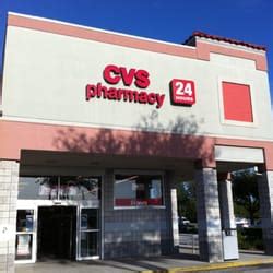 CVS Pharmacy - Drugstores - 5300 S John Young Pkwy, Millenia, Orlando, FL - Phone Number - Yelp