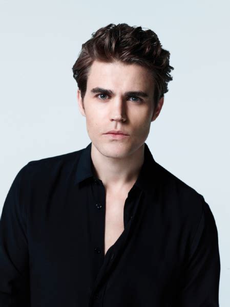 Stefan Salvatore/Appearance - The Vampire Diaries Wiki - Episode Guide ...