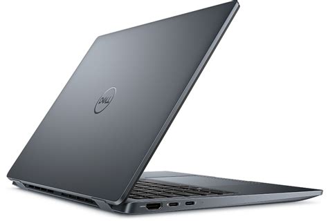 Dell - Latitude 7440 - 14" - Intel Core i7 1355U - 16 GB RAM - 512 GB SSD