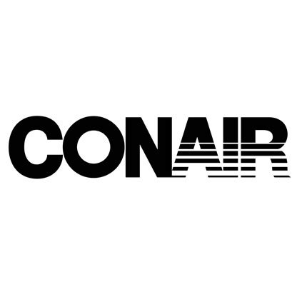 Conair on the Forbes America's Largest Private Companies List