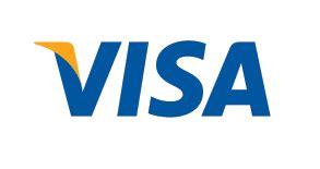 File:Visa-europe-logo.gif - Wikipedia