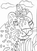 Coloring Pages For Kids By  Art Starts sketch template