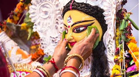 Shubho Bijoya 2018 greetings, wishes, messages, quotes and images to share - The Statesman