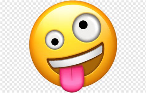 uyuşukluk kanama Çamaşırlar iphone 11 emojis Sarımsı ekipman orada