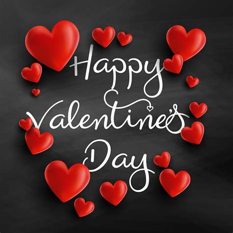 Happy Valentine's Day Pictures, Photos, and Images for Facebook, Tumblr, Pinterest, and Twitter