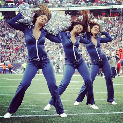 New England Patriots Cheerleaders | New england patriots cheerleaders ...