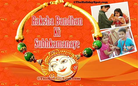 Rakhi Wallpapers - Top Free Rakhi Backgrounds - WallpaperAccess