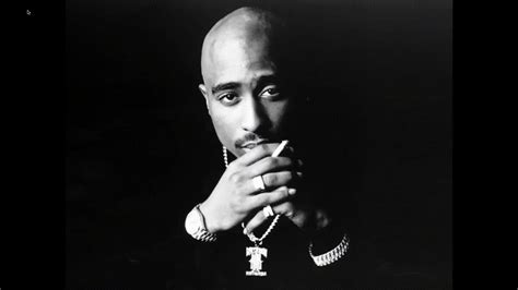 Tupac Shakur - Las Vegas Incident - MURDER