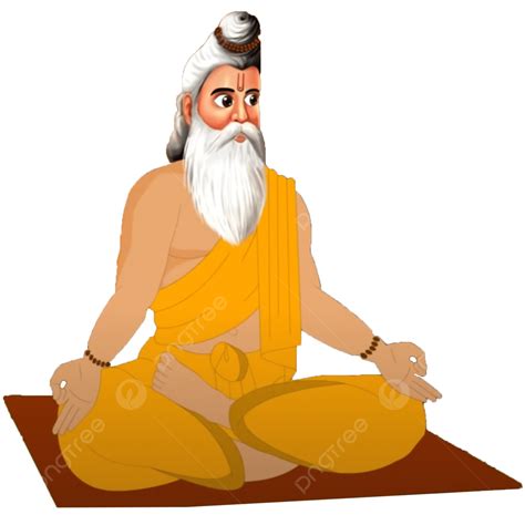 Guru Purnima Valmiki Jayanti PNG , Guru Purnima, Valmiki Jayanti, Vactor Imagem PNG e Vetor Para ...