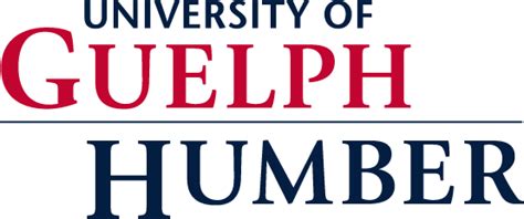 University of Guelph-Humber - Online programs and courses in Ontario