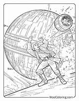 100  Star Wars coloring Pages Free PDF To Print Woo Coloring sketch template