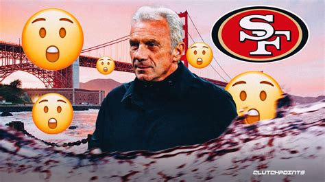 49ers: Joe Montana’s shocking reason for lawsuit vs. San Francisco ...