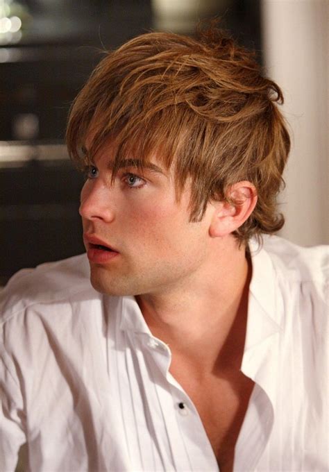 Nate Archibald - Nate Archibald Photo (26108443) - Fanpop