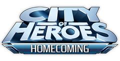 City Of Heroes Homecoming Download - GameFabrique