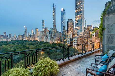 New York Apartments With A View Top Sellers | head.hesge.ch