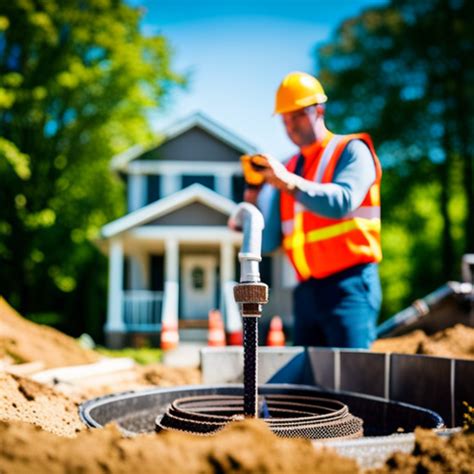 Avoiding Costly Repairs: Best Practices for Septic System Maintenance