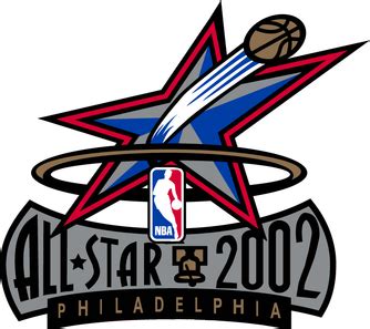 File:NBA All Star Game 2002.png - Wikipedia