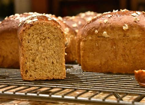 Black treacle and Guinness bread | Bread, Homemade bread, Tart dessert