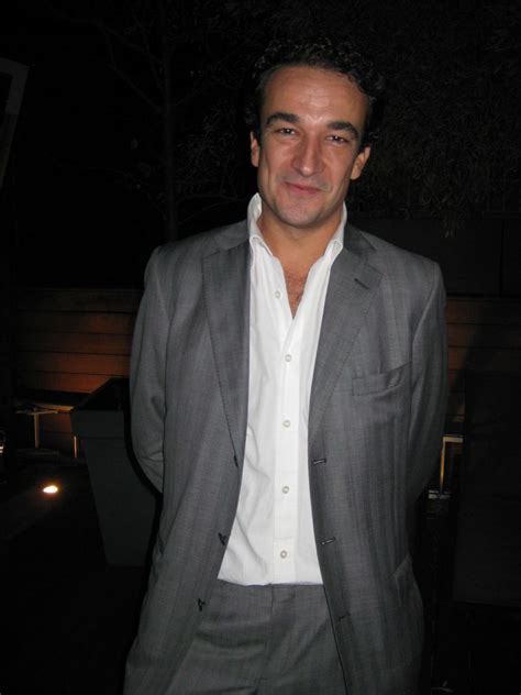 How much money makes Olivier Sarkozy? Net worth - Net Worth Inspector