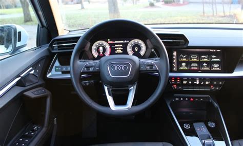 Audi Interior Lighting Plus Package | Cabinets Matttroy