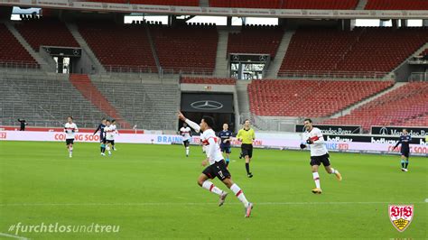 VIDEO: Marmoush scores solo effort in Hertha Berlin draw