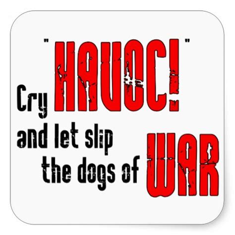 War Dog Quotes. QuotesGram