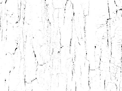 Download Picture Royalty Free Download Scratch Marks Texture - Drawing ...