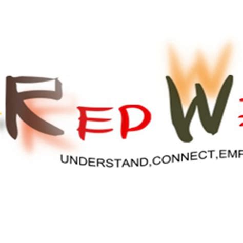 Create the next logo for Red Wave or Red Wave CI | Logo design contest