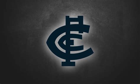 Carlton Blues - AFL Fantasy Analysis 2023 - The Keeper League