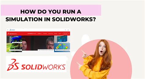 Solidworks Simulation 2024 (99% A to Z Unique Guide) Aug'24