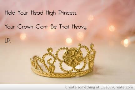 Quotes About Crowns. QuotesGram