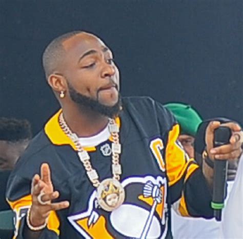 I made N13b in 2021, says Davido - Tribune Online