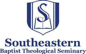 Southeastern Baptist Theological Seminary - Degree Programs, Accreditation, Applying, Tuition ...