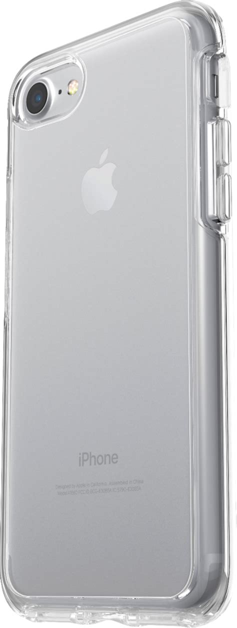 iPhone SE (2nd Generation) Cases - Best Buy