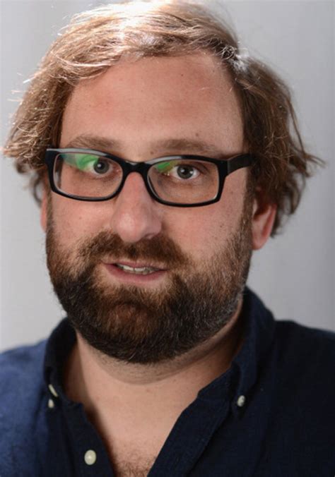 Eric Wareheim | Comedy Bang! Bang! Wiki | FANDOM powered by Wikia