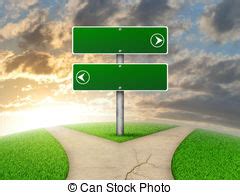 Two-way road clipart - Clipground