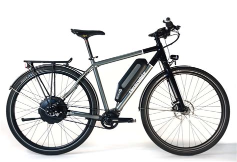 eBike News: New 2020 Bosch, NYC Legalizes eBikes, Electrolyte w ...